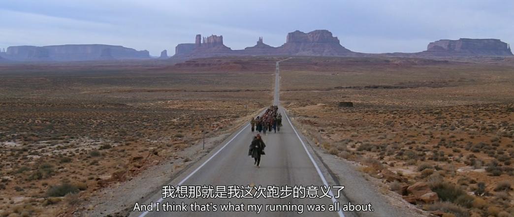 網易手游管家app官方下載（網易人工在線咨詢入口）