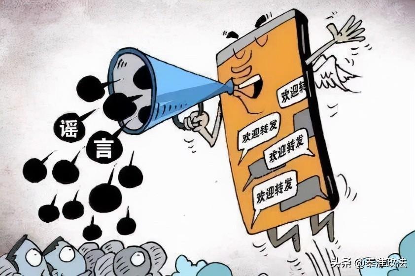 惡意競爭違反了什么法律？同行惡意競爭出路方法及規則