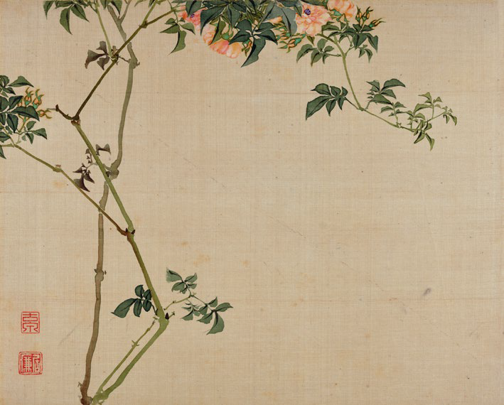 淘寶拍賣(mài)網(wǎng)平臺(tái)（淘寶拍賣(mài)公司注冊(cè)流程介紹）