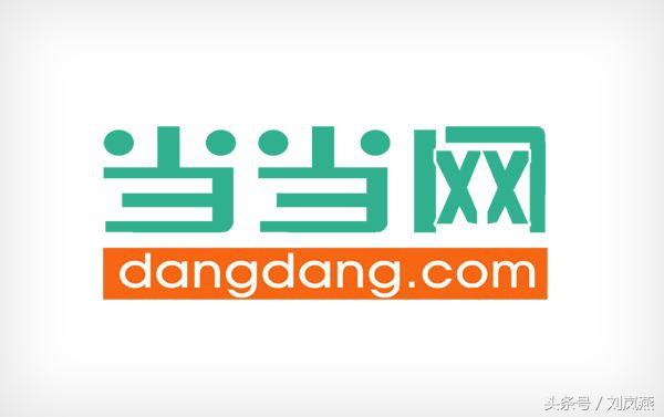 當(dāng)當(dāng)國(guó)美網(wǎng)上商城區(qū)別（國(guó)美在線(xiàn)網(wǎng)上商城自營(yíng)入駐條件）