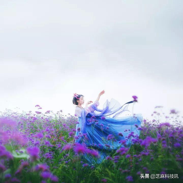 微信封面尺寸比例是多少？朋友圈封面尺寸設置教程