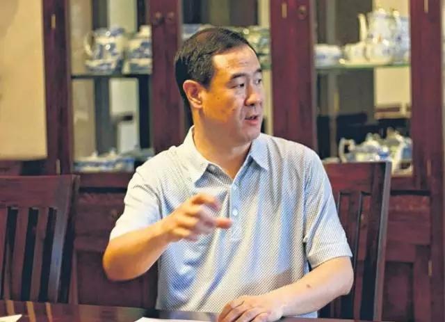 阿里巴巴收購萬網花了多少錢？阿里收購萬網過程分析