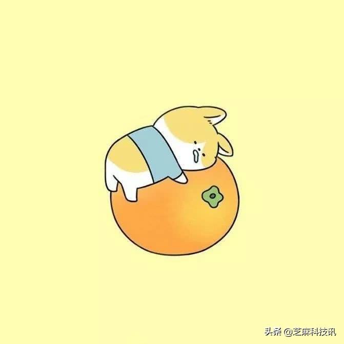 微信封面尺寸比例是多少？朋友圈封面尺寸設置教程