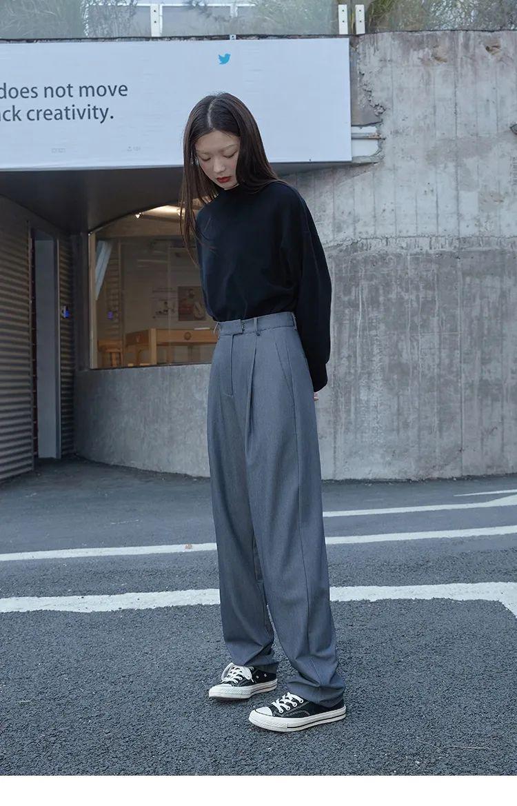 知名網店有哪些？網店女裝排行榜前十名