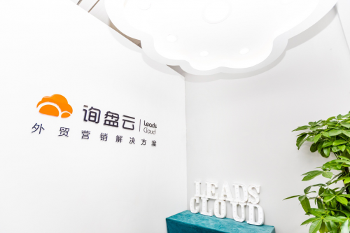 滴滴企業版官網（滴滴企業版平臺簡介介紹）