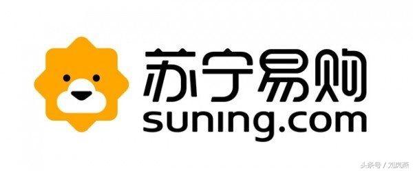 當(dāng)當(dāng)國(guó)美網(wǎng)上商城區(qū)別（國(guó)美在線(xiàn)網(wǎng)上商城自營(yíng)入駐條件）