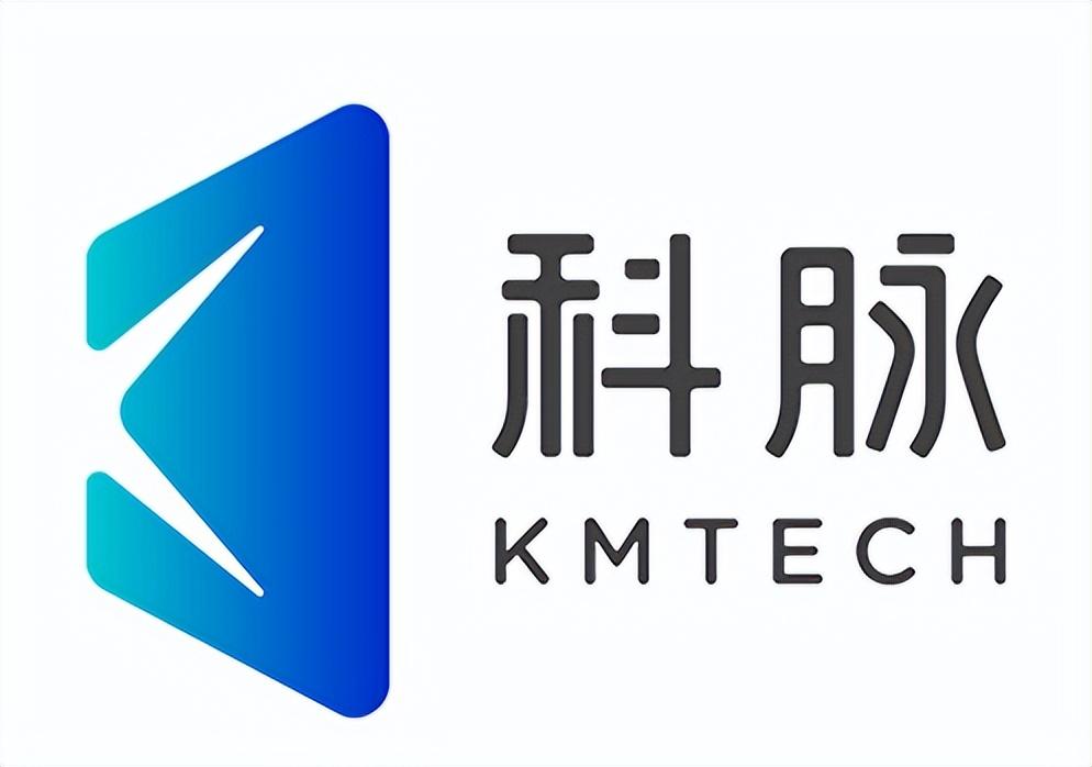 分銷管理系統(tǒng)軟件有哪些？國內(nèi)分銷app平臺排名前十