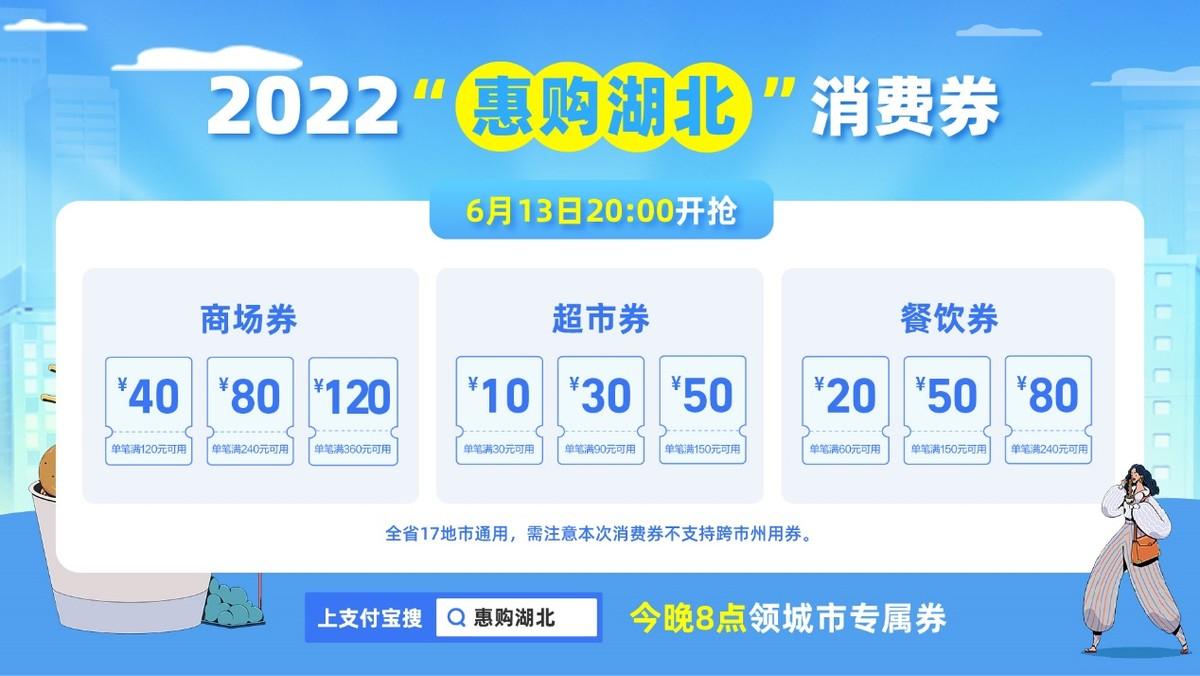 支付寶人工客服怎么找？支付寶轉(zhuǎn)人工客服有效方法介紹