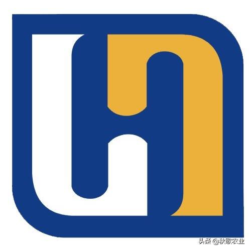 華聯超市加盟條件和費用（便利店加盟十大品牌排行榜）
