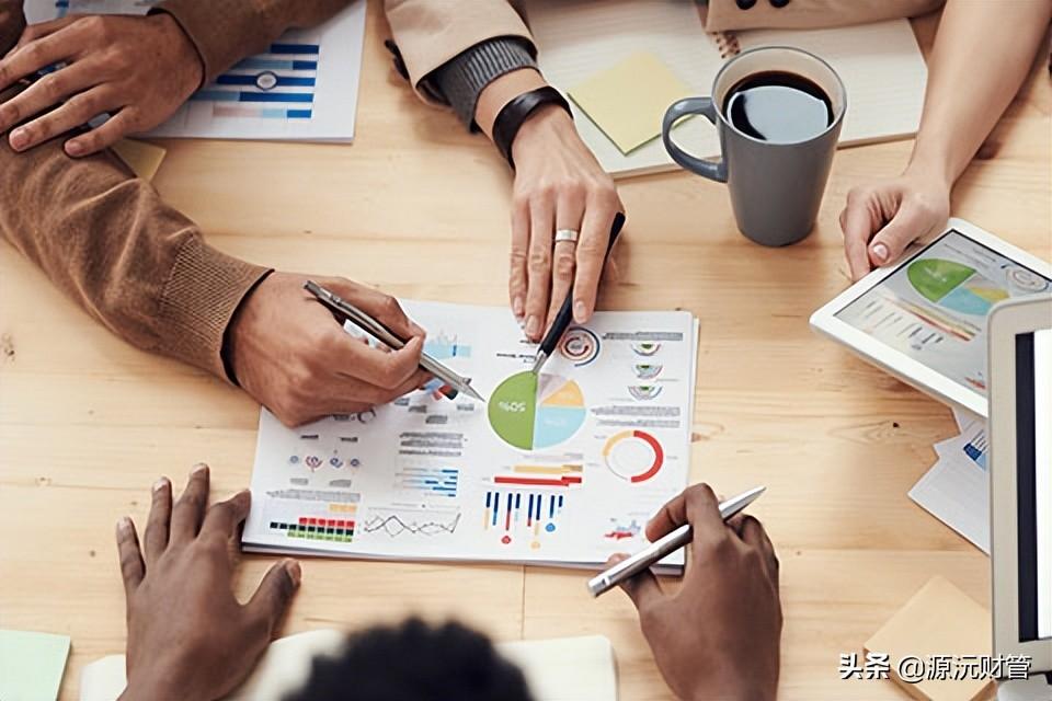 進(jìn)出口貿(mào)易公司怎么做賬？盤點出口退稅的三個條件