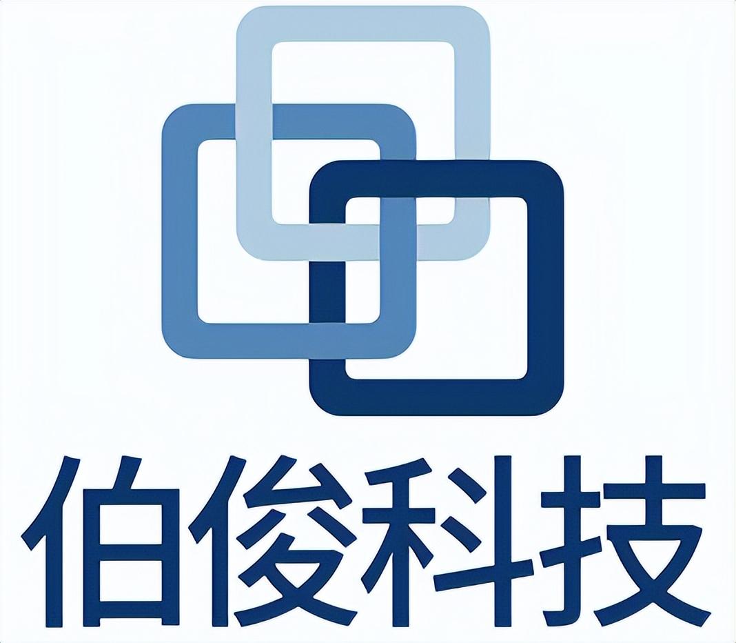 分銷管理系統(tǒng)軟件有哪些？國內(nèi)分銷app平臺排名前十
