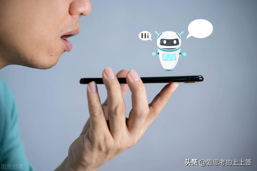 快遞投訴電話哪個(gè)最管用?投訴快遞最有效的三大方法