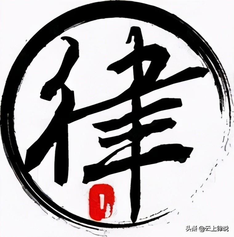 淘寶拍賣保證金怎么退出來？阿里拍賣保證金退款流程及條件