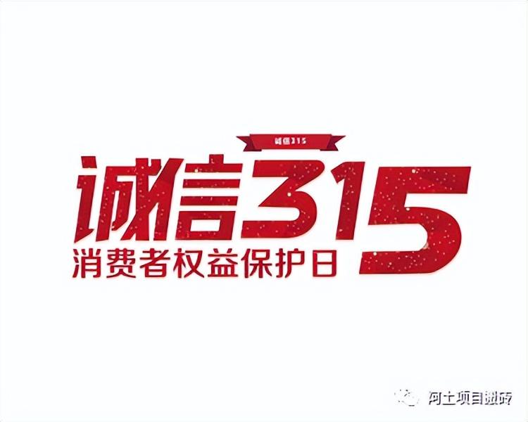 分享購物網站怎么賺錢？淘寶好物分享賺錢方法及技巧