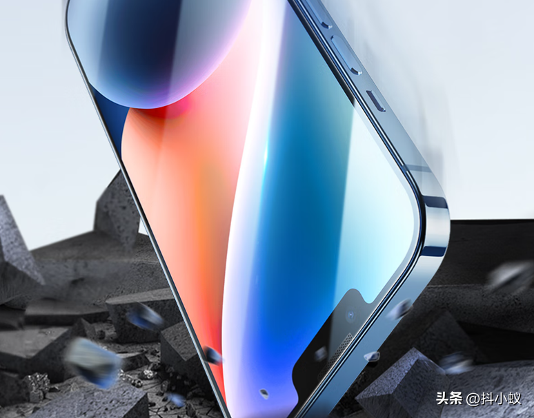 apple授權(quán)專營店是什么意思？解析蘋果專營店和旗艦店的區(qū)別