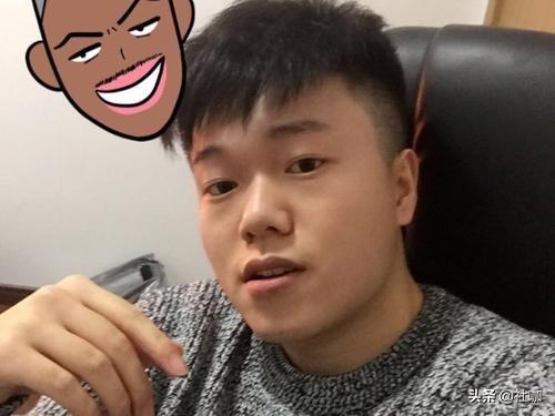 抖音mcn機構是什么意思?國內十大mcn公司排行榜