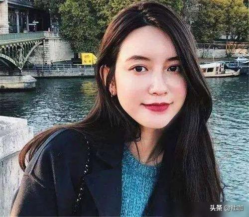 抖音mcn機構是什么意思?國內十大mcn公司排行榜