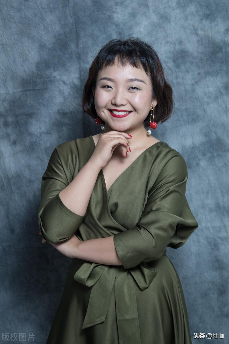 抖音mcn機構是什么意思?國內十大mcn公司排行榜