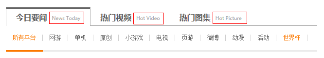 網站seo怎么操作流程（網站seo優化詳細操作步驟）