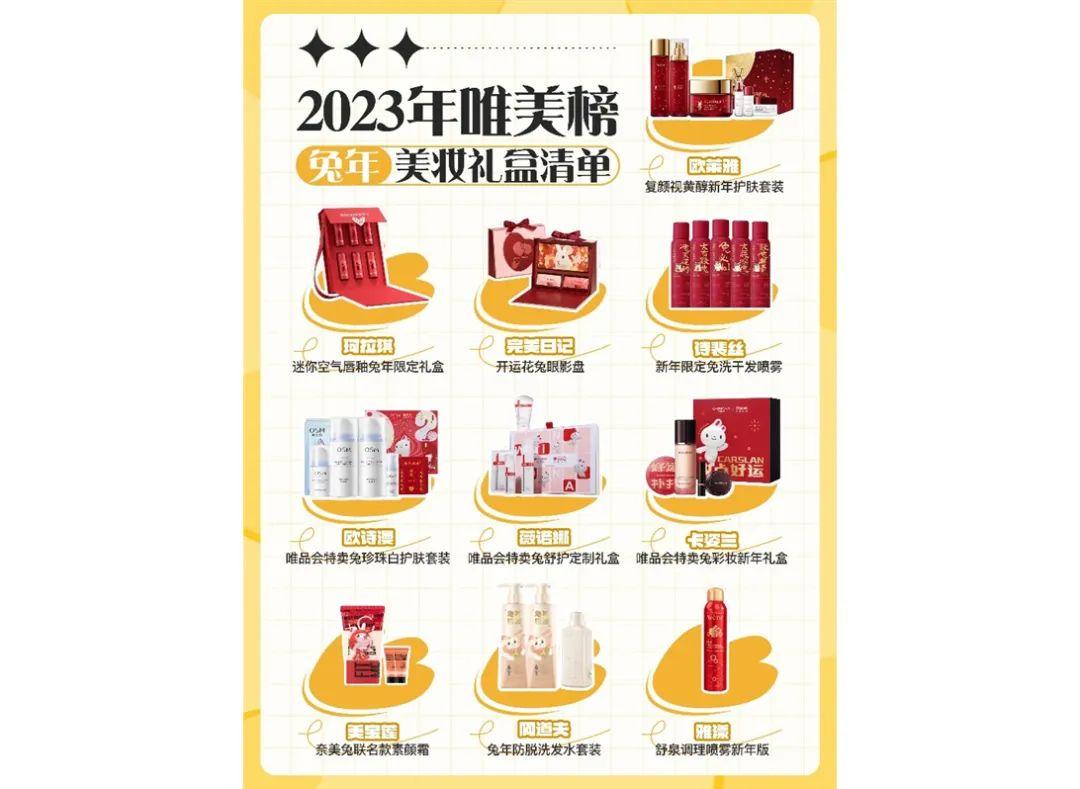 唯品會總部在哪個城市？唯品會品牌簡介及現狀分析