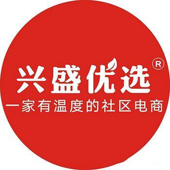 怎樣加入社區(qū)團購平臺？國內十大社區(qū)團購平臺排行榜