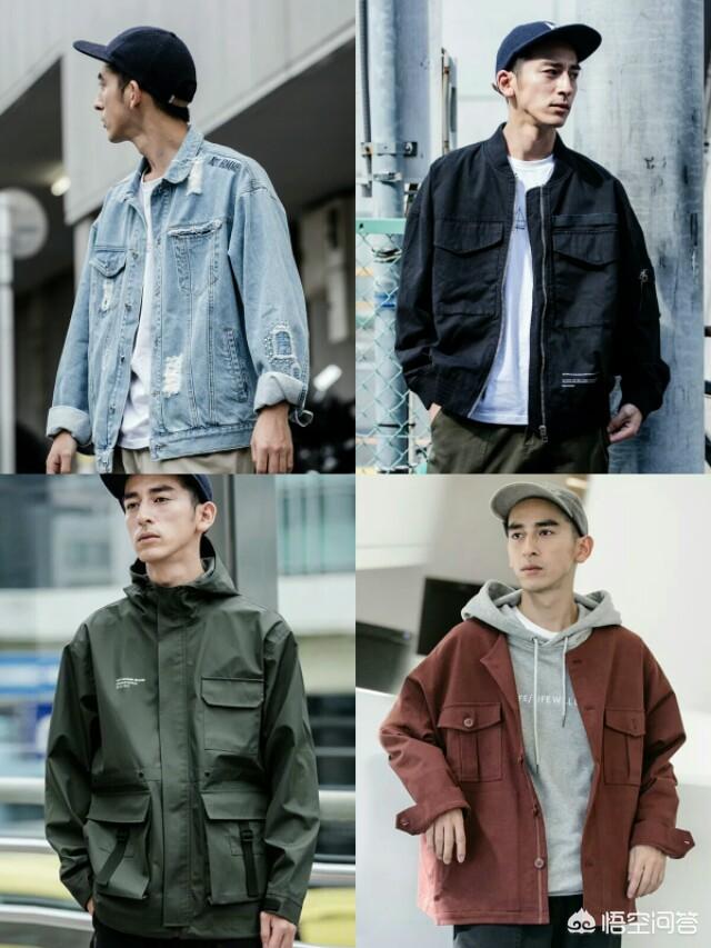 淘寶商城男裝是正品嗎？淘寶男裝品牌前十名推薦