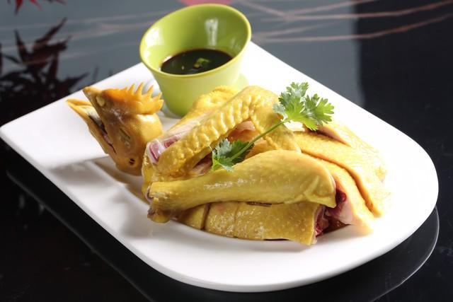 真功夫加盟費(fèi)多少錢？快餐加盟店排行榜前十名