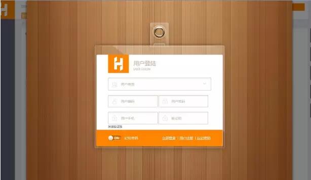 居家通物流官方網站（家具物流配送公司排行榜）