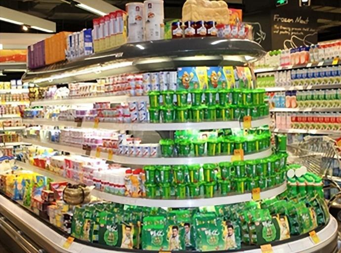 711便利店中國官網(wǎng)電話（711便利店加盟條件及費用）