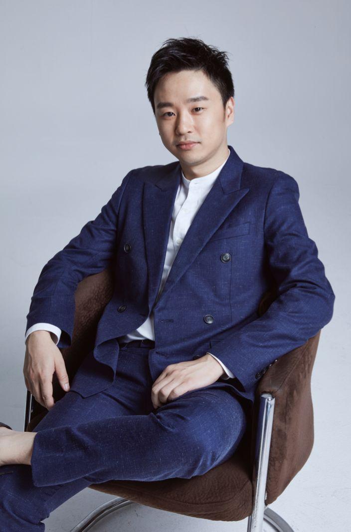 蘑菇街陳琪是哪里人？蘑菇街創(chuàng)始人個人簡歷及現(xiàn)狀