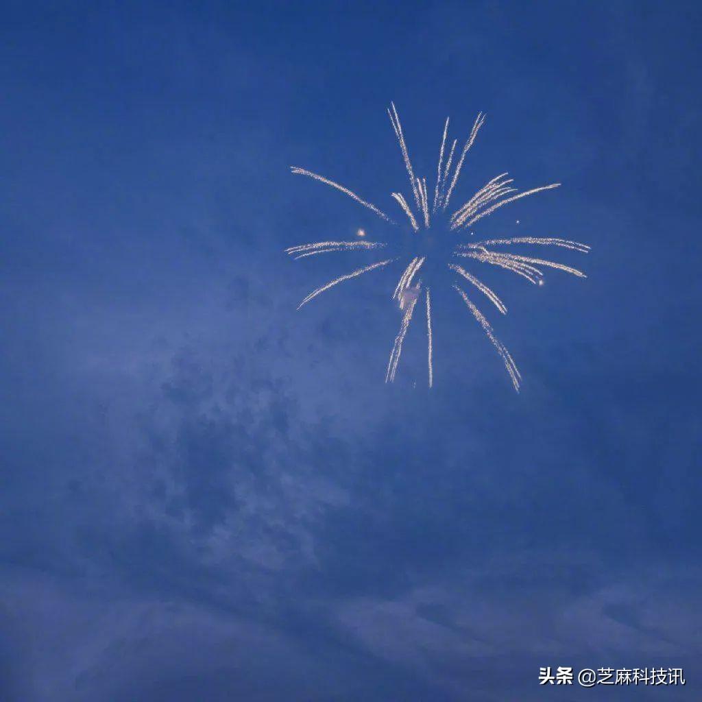 微信封面尺寸比例是多少？朋友圈封面尺寸設置教程