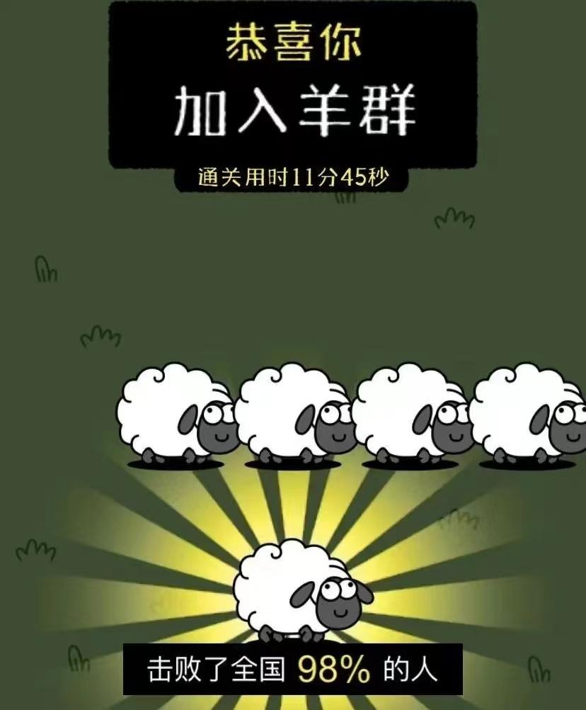裂變營銷什么意思?盤點裂變客戶的十種方法