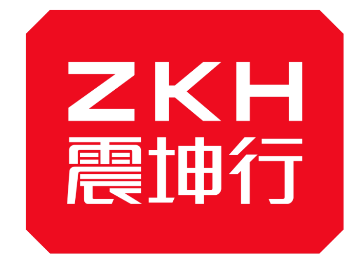 企業(yè)采購平臺有哪幾個知名？中國十大工業(yè)采購平臺排行榜