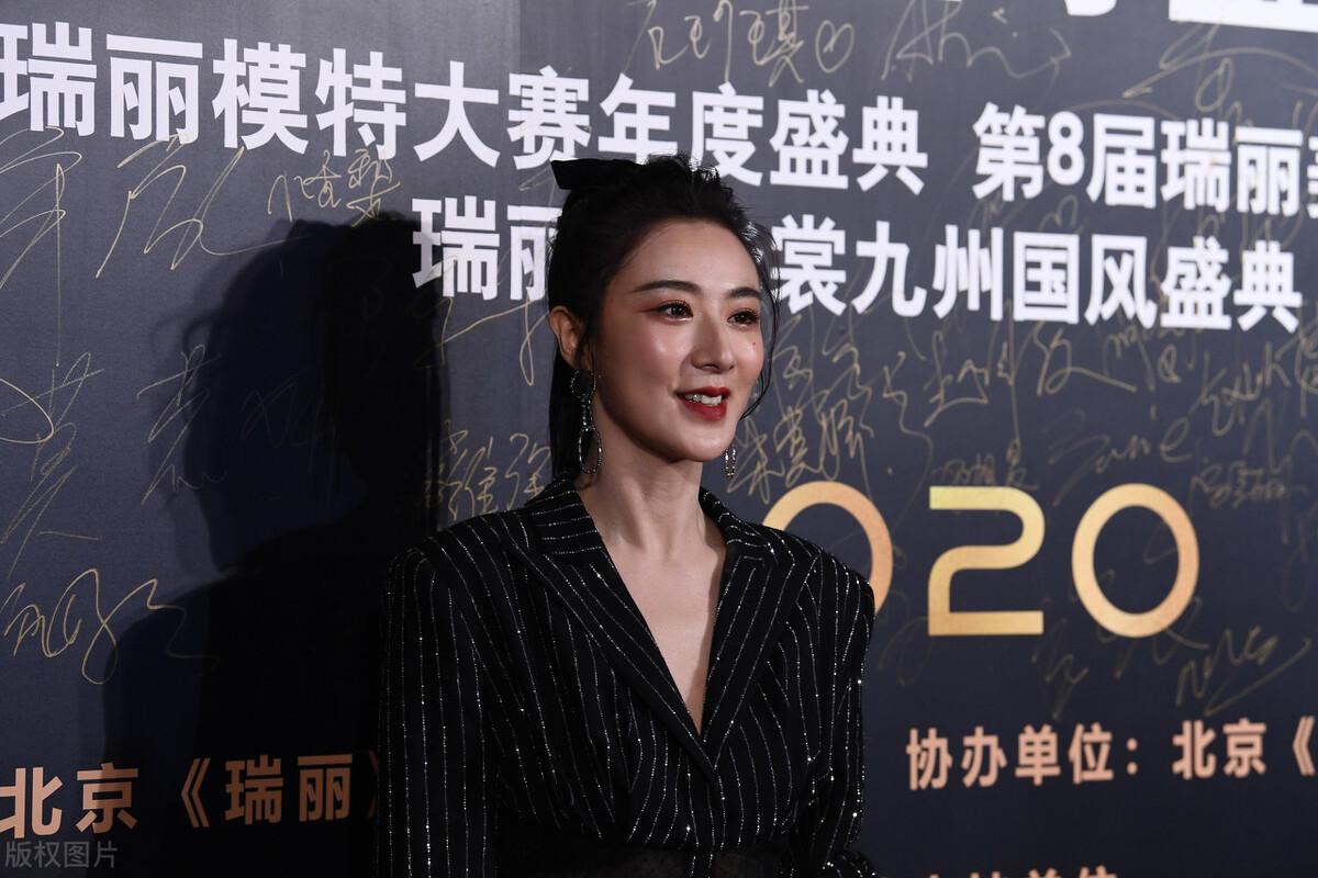 十大直播電商平臺排名（2023國內直播最火平臺排行榜前十名）