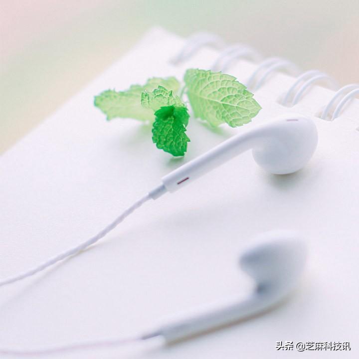 微信封面尺寸比例是多少？朋友圈封面尺寸設置教程