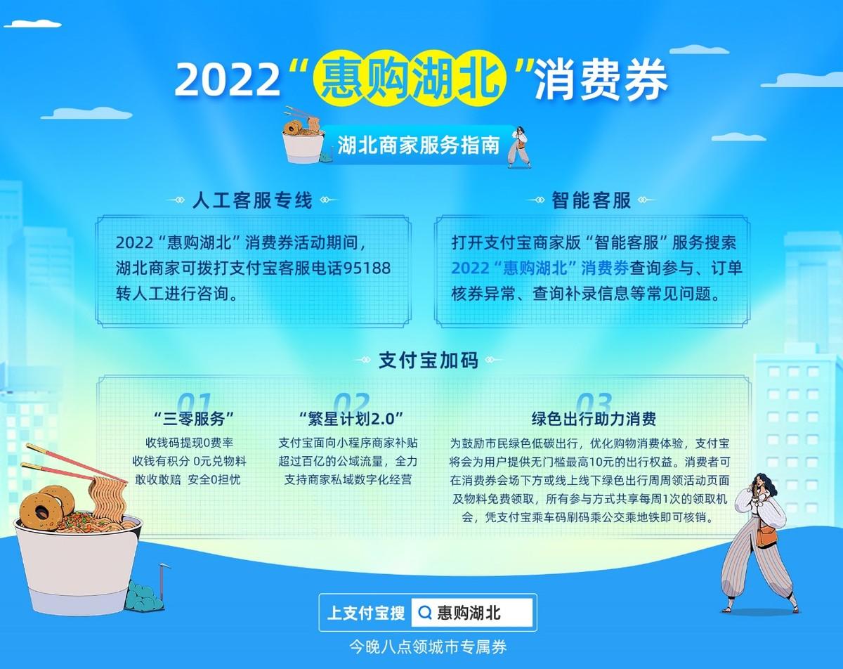 支付寶人工客服怎么找？支付寶轉(zhuǎn)人工客服有效方法介紹