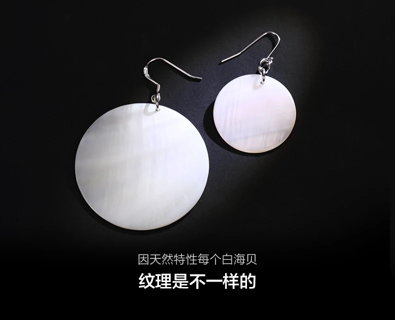 淘寶網購物首飾是正品嗎？淘寶賣金銀首飾正品店鋪推薦