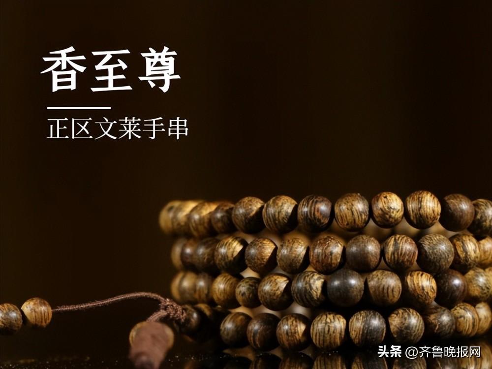 支持專柜驗貨是什么意思?專柜驗貨和app驗貨的區別