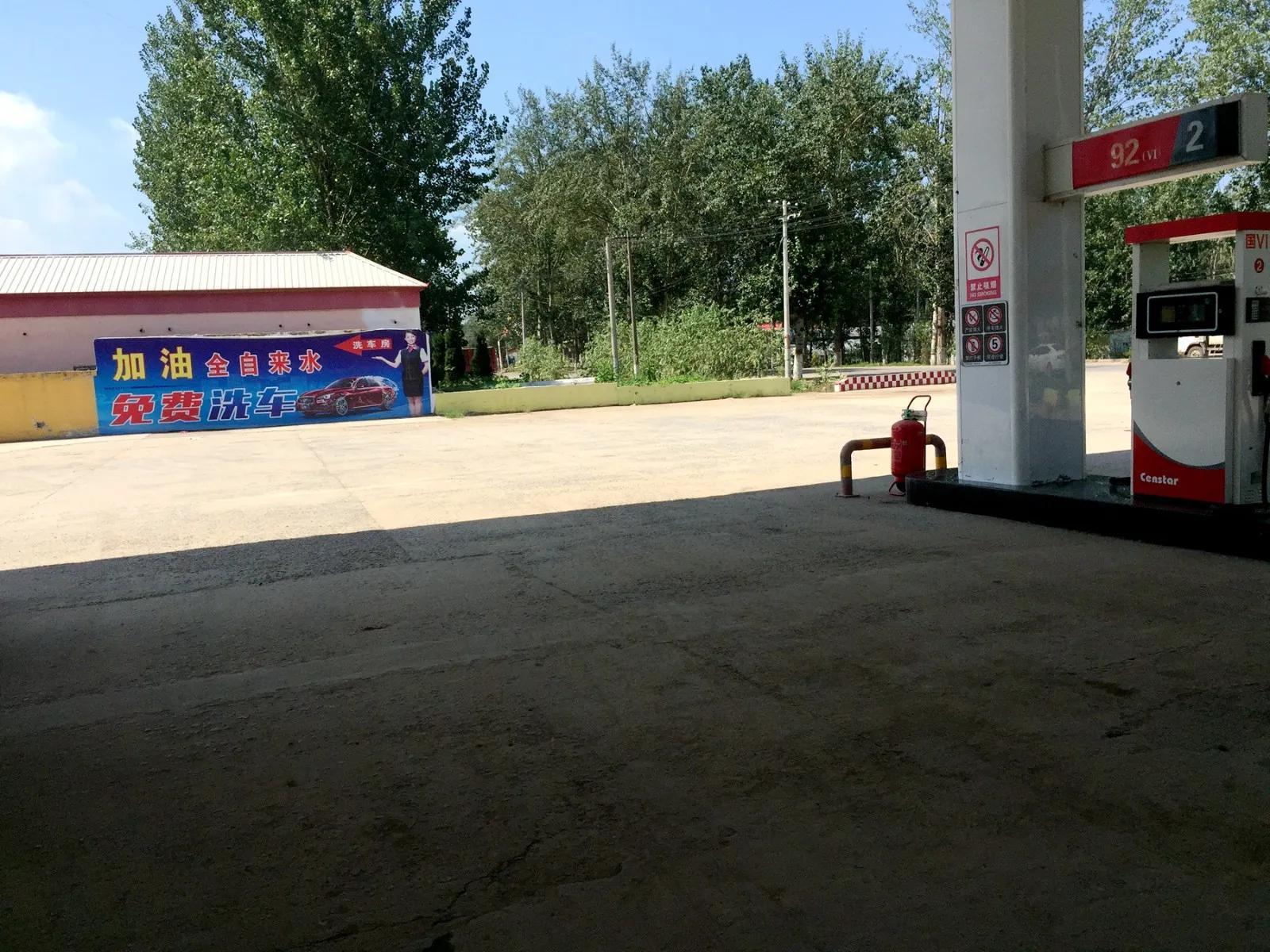 適合在鄉(xiāng)鎮(zhèn)開的店有哪些?分析十個(gè)適合在農(nóng)村開的小店