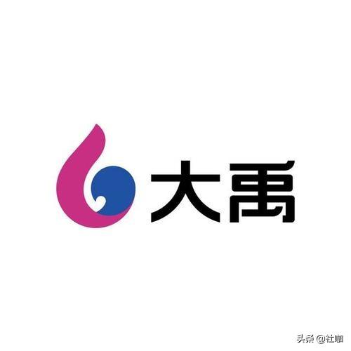 抖音mcn機構是什么意思?國內十大mcn公司排行榜