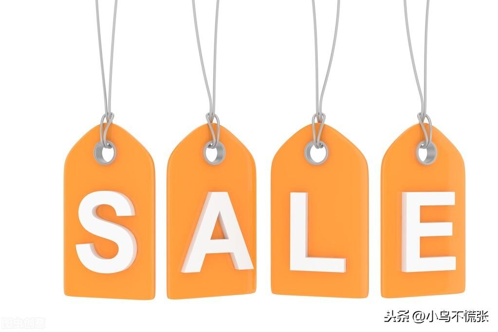 優(yōu)衣庫天貓旗艦店從哪兒發(fā)貨？優(yōu)衣庫實(shí)體店退貨流程