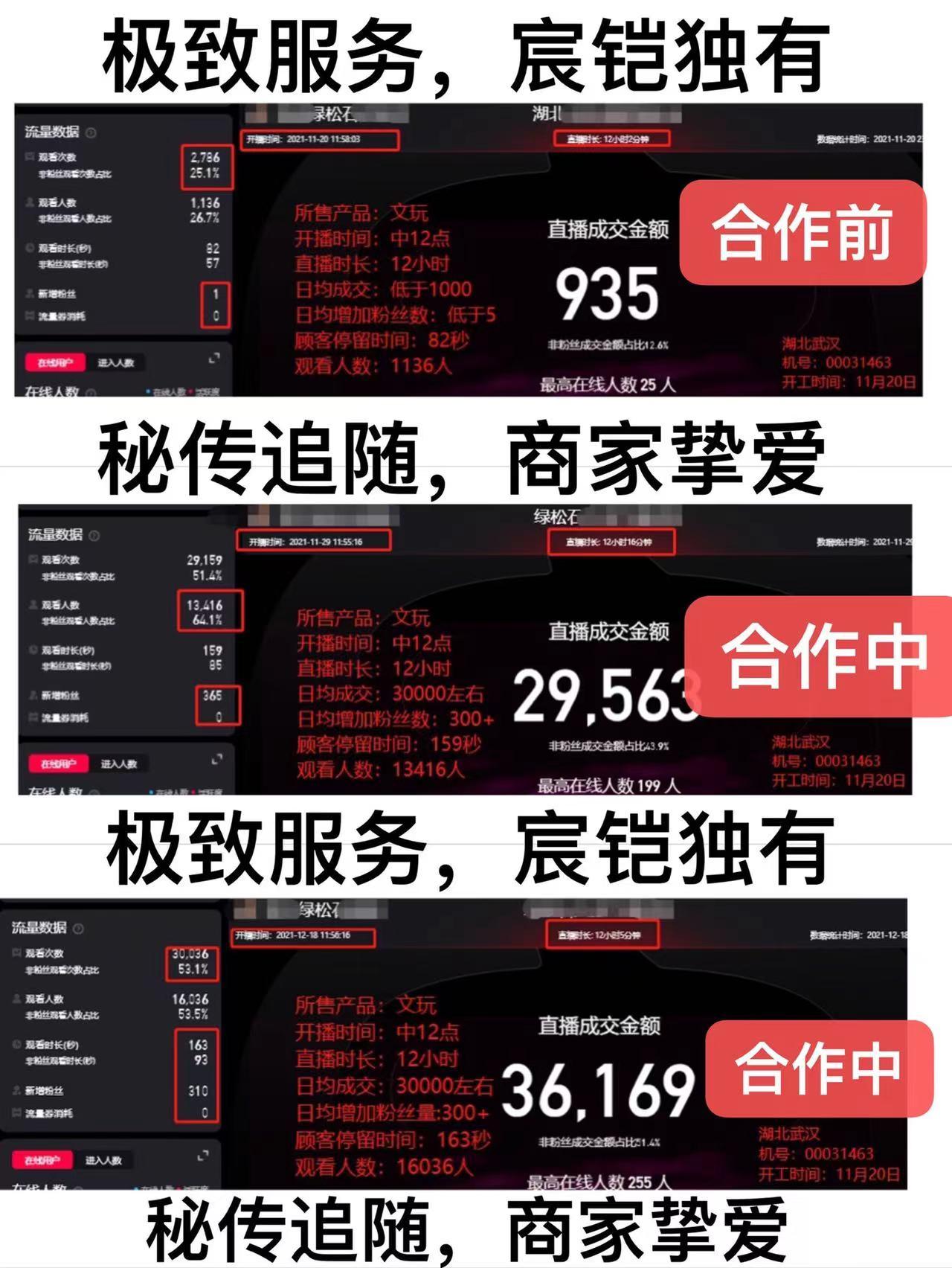 淘寶主播怎么做？個人在淘寶開直播的流程及條件