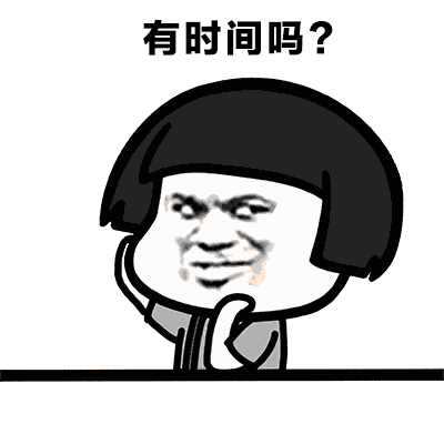 91微信編輯器官網（公眾號免費編輯器排名推薦）