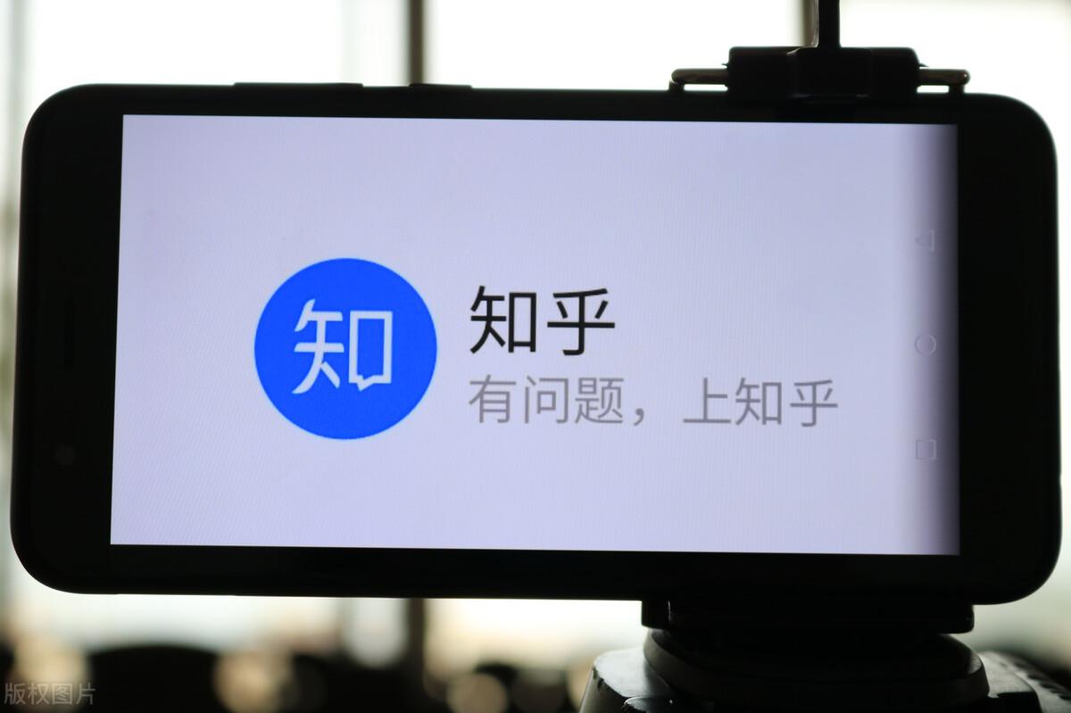 電子商務型網站有哪些？國內電子商務平臺排行榜前十