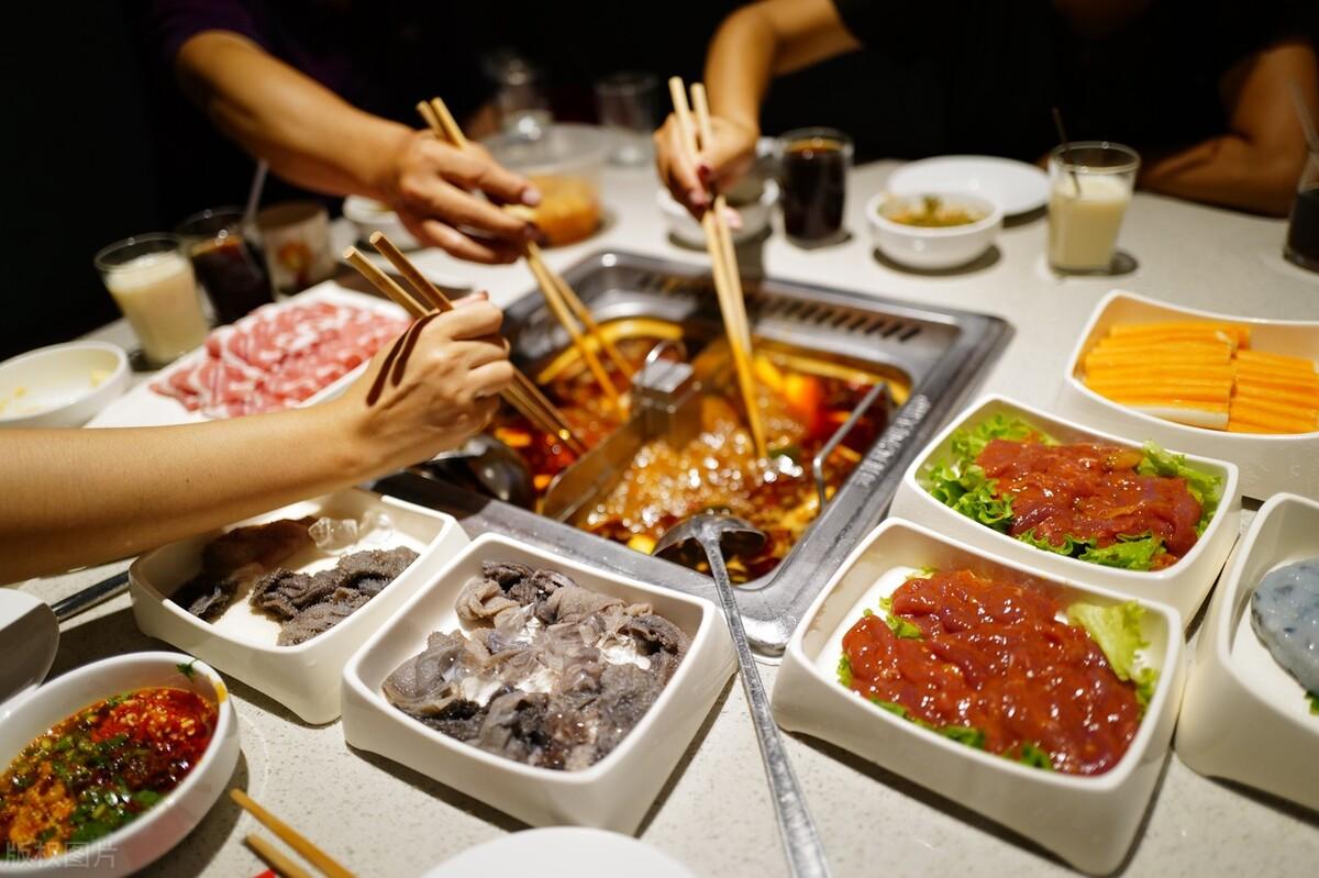 海底撈會(huì)員有什么用？海底撈黑海會(huì)員的特權(quán)及條件