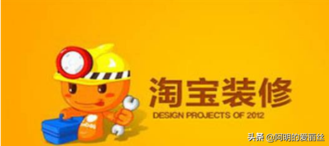 微淘邀請碼是什么意思？微淘邀請碼領取方法介紹