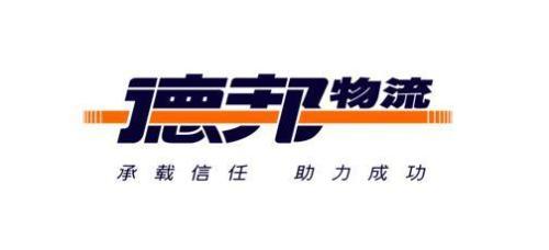 跨境電商亞馬遜如何開店？2023亞馬遜注冊開店流程及費用