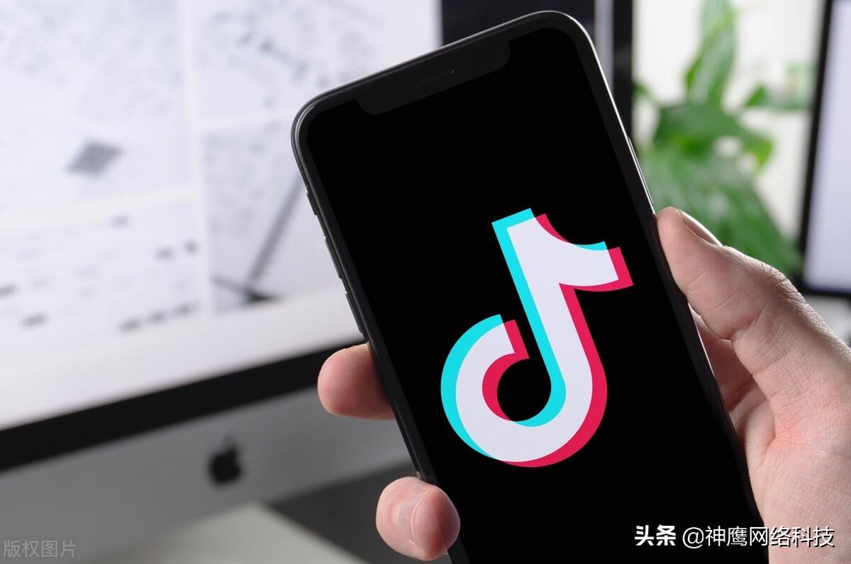 抖音私域什么意思？盤點抖音熱門推薦機制有哪些