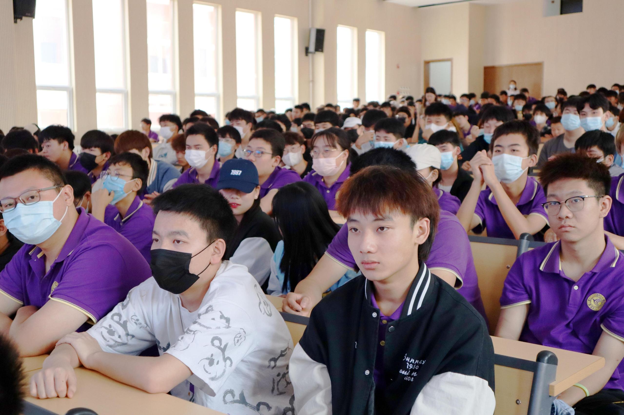 電子商務(wù)主要學(xué)什么就業(yè)方向？新手入門做電商十大方法技巧