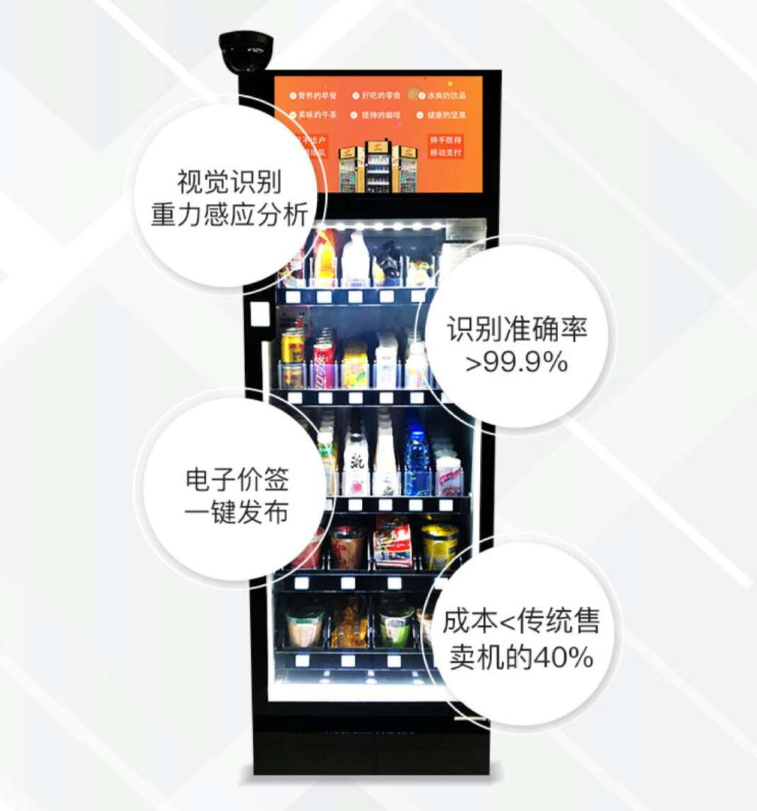 小e微店沒扣錢怎么回事？小e微店加盟費用標準表一覽
